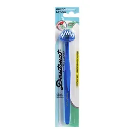 Nyelvokefe Dentonet Professional, 1 db
