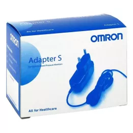 Omron S tápegység, 1 db