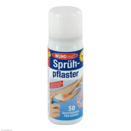 Spray vakolat, 40 ml