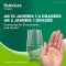 DULCOLAX Dragees gyomornedv-ellenálló tabletta, 100 db