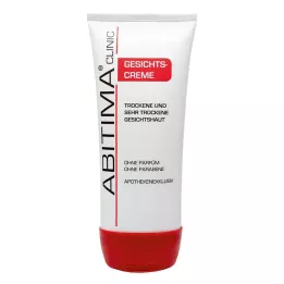 ABITIMA Clinic arckrém, 100 ml