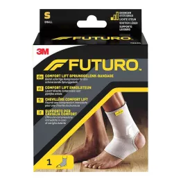 FUTURO Comfort SprungBand S, 1 db