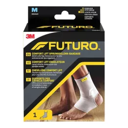 FUTURO Comfort SprungBand M, 1 db