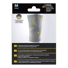 FUTURO Comfort KneeBand M, 1 db