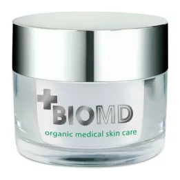Biomed elfelejti a régi krémet, 50 ml