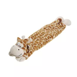 TIER HOTPACK zsiráf, 1 db