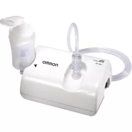 OMRON C801 Compair inhalációs eszköz, 1 db