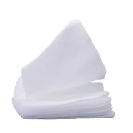 HÖGA-KOMPRESSEN 7,5x7,5 cm nem steril 8 utas, 20 db