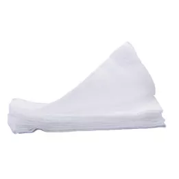 HÖGA-KOMPRESSEN 10x20 cm Unstertil 8 -oldat, 20 db
