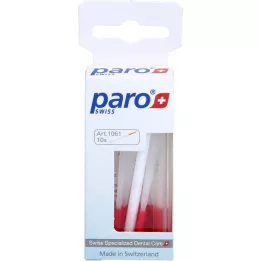 Paro Brush Stick, 10 db