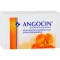 ANGOCIN Antifertőzés N film -bevonatú tabletta, 500 db