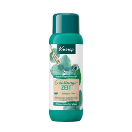 KNEIPP Aroma Care habfürdő hideg szezon, 400 ml
