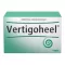 VERTIGOHEEL Tabletta, 100 db