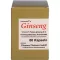GINSENG Capsules, 60 db