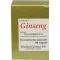 GINSENG Capsules, 60 db