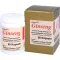 GINSENG Capsules, 60 db