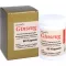 GINSENG Capsules, 60 db