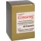 GINSENG Capsules, 60 db