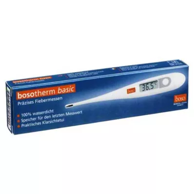BOSOTHERM Alap, 1 db BOSOTHERM Alap, 1 db