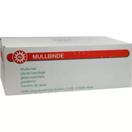 MULLBINDEN 6 cmx10 m, 20 db