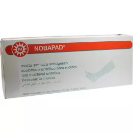 NOBAPAD Kárpitkötés 10 CMX3 M, 20 db