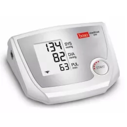 BOSO medicus uno XL, 1 db