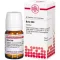 Bufo D30, 80 db