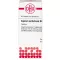 CUPRUM SULFURICUM D 4 tabletta, 80 db