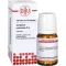 Juniperus Comm 4, 80 db