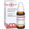 Molybdaenum D6, 20 ml