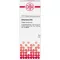 SELENIUM D15, 20 ml