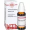 SELENIUM D15, 20 ml