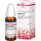 SELENIUM D200, 20 ml