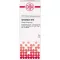 SYMPHYTUM D 10 Hígítás, 20 ml