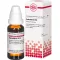 SYMPHYTUM D 10 Hígítás, 20 ml