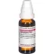 SYMPHYTUM D 10 Hígítás, 20 ml