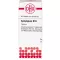 Symphytum D10, 80 db