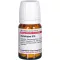 Symphytum D10, 80 db