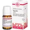 Thuja D15, 80 db