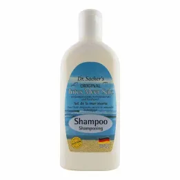 Holt-tengeri só sampon, 250 ml