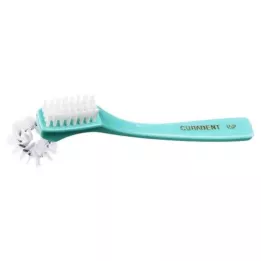 CURADENT TRIA Fogsorkefe, 1 db