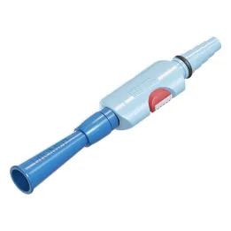 Uromed katéterszelep adapterrel, 1 db