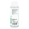 Teafa arctonik (125 ml)