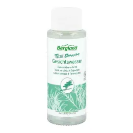 Teafa arctonik (125 ml)