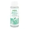 Teafa arctonik (125 ml)