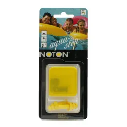 Noton Aquastop felnőtteknek, 2 db