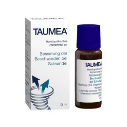 Tumena keverék, 10 ml