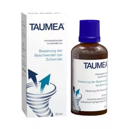 TAUMEA Cseppek, 50 ml