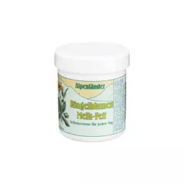 MELKFETT BB Körömvirág, 25 ml