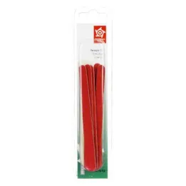 Körömreszelő papír 1375 / 12, 1 db